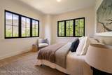 705 Rodeo Drive - Photo 19
