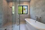 705 Rodeo Drive - Photo 20