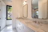 705 Rodeo Drive - Photo 21