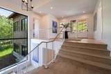705 Rodeo Drive - Photo 22