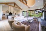 705 Rodeo Drive - Photo 5