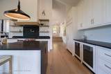 705 Rodeo Drive - Photo 7