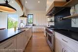 705 Rodeo Drive - Photo 8