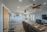 62 Big Loop Road - Photo 11