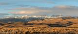 62 Big Loop Road - Photo 14