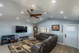 62 Big Loop Road - Photo 15