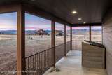 62 Big Loop Road - Photo 16
