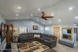 62 Big Loop Road - Photo 17