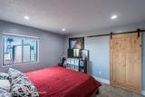 62 Big Loop Road - Photo 19