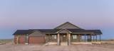 62 Big Loop Road - Photo 2