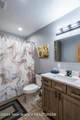 62 Big Loop Road - Photo 23