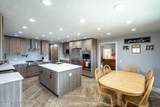 62 Big Loop Road - Photo 24