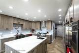 62 Big Loop Road - Photo 25