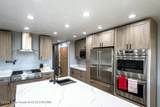 62 Big Loop Road - Photo 26