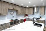 62 Big Loop Road - Photo 27