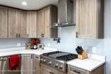 62 Big Loop Road - Photo 29