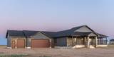 62 Big Loop Road - Photo 3