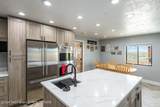 62 Big Loop Road - Photo 30