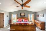 62 Big Loop Road - Photo 31