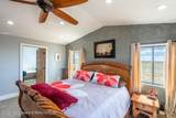 62 Big Loop Road - Photo 32