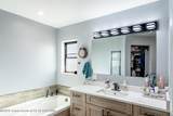 62 Big Loop Road - Photo 33