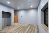 62 Big Loop Road - Photo 36