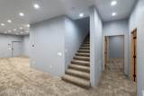 62 Big Loop Road - Photo 39