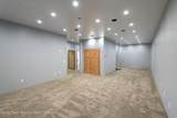 62 Big Loop Road - Photo 40