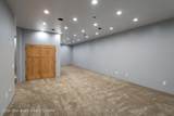62 Big Loop Road - Photo 41