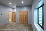 62 Big Loop Road - Photo 43