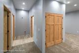 62 Big Loop Road - Photo 44