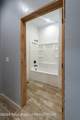 62 Big Loop Road - Photo 46
