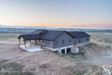 62 Big Loop Road - Photo 53