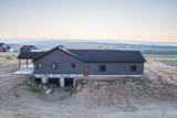 62 Big Loop Road - Photo 54