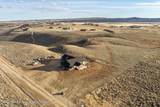 62 Big Loop Road - Photo 61