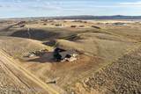 62 Big Loop Road - Photo 62