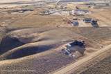 62 Big Loop Road - Photo 63