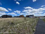  River Bend Street - Photo 8