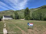 LOT 182 Rockbridge Meadows 1 - Photo 3