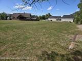 LOT 182 Rockbridge Meadows 1 - Photo 4