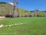 LOT 182 Rockbridge Meadows 1 - Photo 5