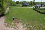 LOT 182 Rockbridge Meadows 1 - Photo 6