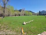 LOT 182 Rockbridge Meadows 1 - Photo 7