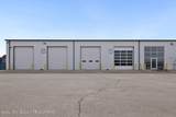 44-46 Wilkins Peak Drive - Photo 2