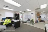 44-46 Wilkins Peak Drive - Photo 4