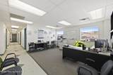 44-46 Wilkins Peak Drive - Photo 5