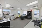 44-46 Wilkins Peak Drive - Photo 6
