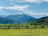 9 Targhee Trail - Photo 2