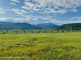 9 Targhee Trail - Photo 3