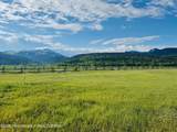 9 Targhee Trail - Photo 4